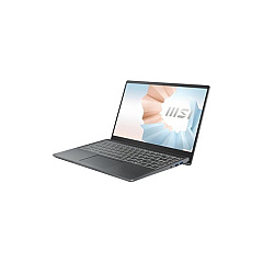 MSI Modern 14 B11mo-208 14in I3 Irisxe (MODERN14B208)