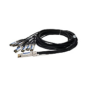 Add-On Msa & Taa Comp 2m Qsfp-dd/8xsfp28 Pdac (QSFPDD8SFP28PDAO)