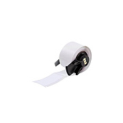 Bridgetek Solutions Label, 2 In H X 1 In W (PTL20489)