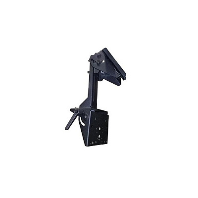 Gamber Johnson Adjustable Overhead Guard Bar Mount - Ta (7160159101)