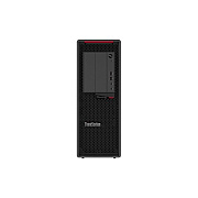 Lenovo P620,linux,3955wx,32gb,1tb,3yr (30E0007JUS)