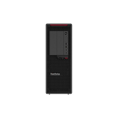 Lenovo P620,linux,3975wx,64gb,1tb,3yr (30E0007LUS)