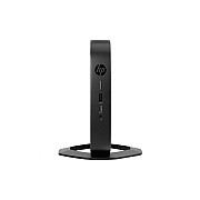 HP Sbuy T540/w19/64gf/w Tc (396T7UT#ABA)