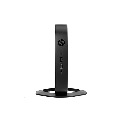 HP Sbuy T540/w19/64gf/w Tc (396T7UT#ABA)