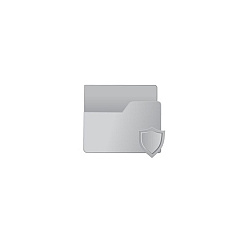 Black Box Remote Access App - 10 Connection Licenses, Gsa, Taa, Non-returnable/non-cancelable (EMDRM10LIC)