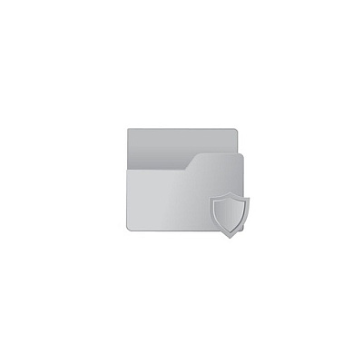 Black Box Remote Access App - 10 Connection Licenses, Gsa, Taa, Non-returnable/non-cancelable (EMDRM10LIC)