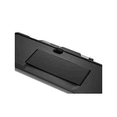 Lenovo Case_bo Thinkpad X12 Case (4X41A08251)