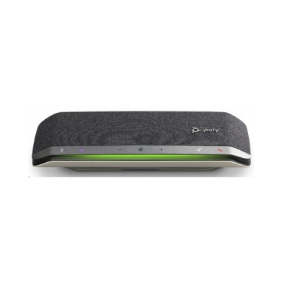 Plantronics Sync 40, Sy40 Ww (21687401)
