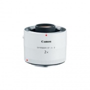 Canon Extender Ef 2x Iii (4410B002)
