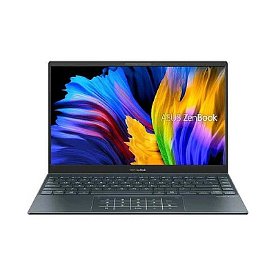 ASUS Um325ua-ds71,13.3//400nits//fhd (UM325UADS71)
