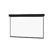 DA-Lite Screen Professional 250d 132.5x212npa Mw (14207)
