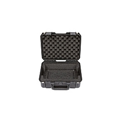 SKB Cases 15 X 10 X 6w/ Foam Insert For Av Mixer (3I15106VR4)
