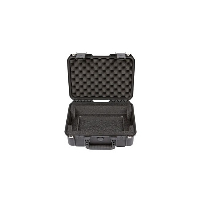 SKB Cases 15 X 10 X 6w/ Foam Insert For Av Mixer (3I15106VR4)