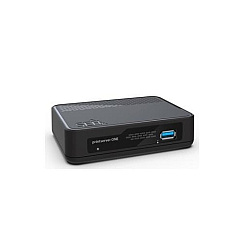 SEH Printserver One (M04132)