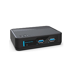 SEH Utnserver Pro (M05132)