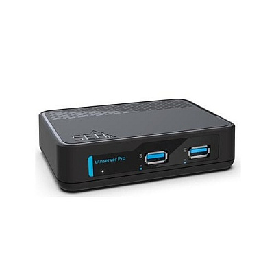 SEH Utnserver Pro (M05132)