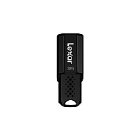 Lexar , 32gb Jumpdrive, S80, Usb 3.1, Flash Drive, Blackflash Drive, Black (LJDS080032GBNBNU)