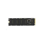 Lexar , Nvme 1tb Ssd, Nm620 M.2 2280 Pcie Gen3x4pcie Gen3x4 (LNM620X001TRNNNU)