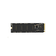 Lexar , Nvme 512gb Ssd, Nm620 M.2 2280 Pcie Gen3x4pcie Gen3x4 (LNM620X512GRNNNU)