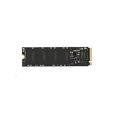 Lexar , Nvme 512gb Ssd, Nm620 M.2 2280 Pcie Gen3x4pcie Gen3x4 (LNM620X512GRNNNU)