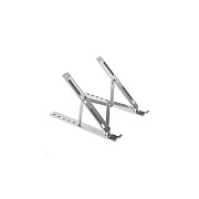 Targus Portable Ergonomic Laptop/tablet Stand (AWE810GL)