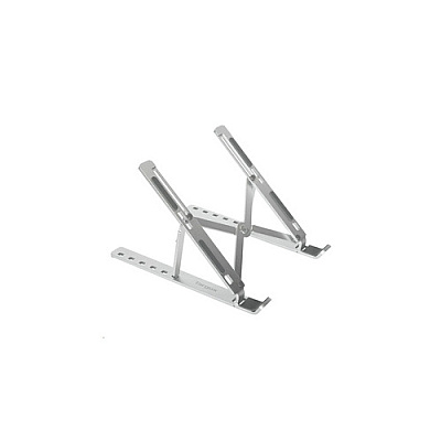 Targus Portable Ergonomic Laptop/tablet Stand (AWE810GL)