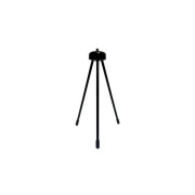 Centon Electronics Otm Essentials Mini Tripod Stand (OBA7A)