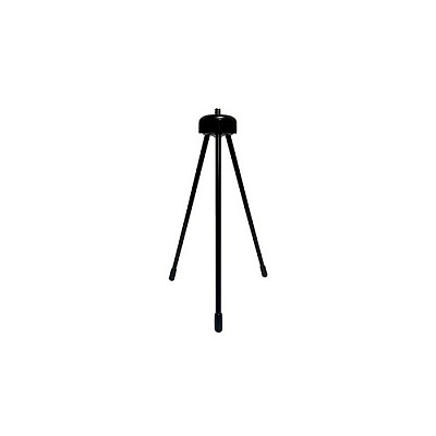 Centon Electronics Otm Essentials Mini Tripod Stand (OBA7A)