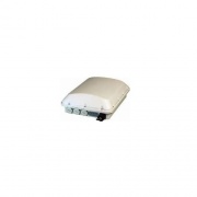 Ruckus Wireless Us 11ax Dual Band Outdoor Ap 4x4:4 (901-T750-US02)