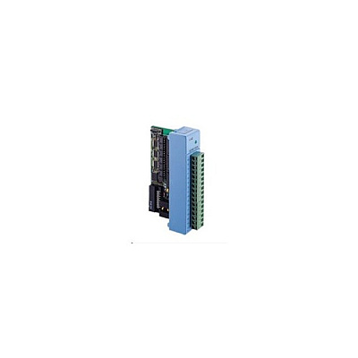 B+B Smartworx 4-ch Ao Module (ADAM5024A2E)