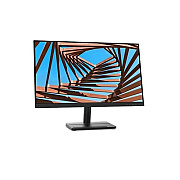 Lenovo L27e 27 Ips Fhd (66BEKCC2US)