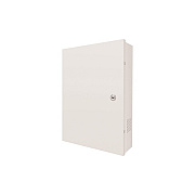 Hcw Distributing Large L Bracket Pc Black (P701117603)