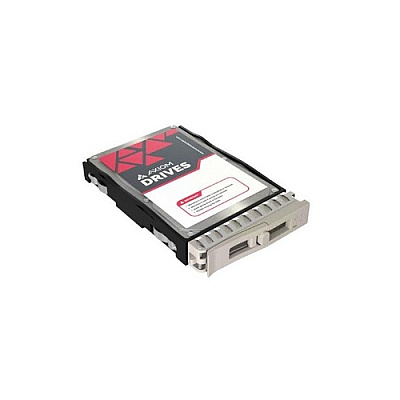 Axiom 2.4tb 12g Sas 10k Sff For Cisco (UCSHD24TB10K12E)