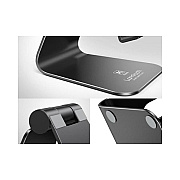 Accu-Tech Multi-angle Tablet Stand (A1)