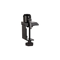 The Joy Factory Clamp Mount Base Part (MKX103)