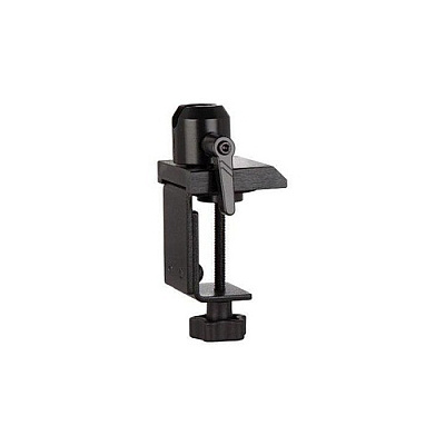 The Joy Factory Clamp Mount Base Part (MKX103)