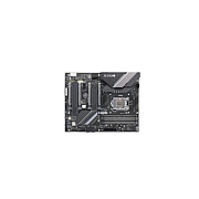 Supermicro Computer Atx,z490,lga1200,4xdddr4128gb,4pci-e3.0 (MBDC9Z490PGO)
