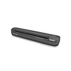 Ambir Ps600 With scan For Athena (PS600A3P)