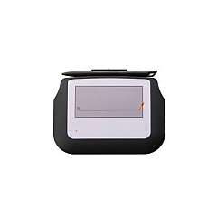 Ambir Nsign Sp100-rdp Non Lcd Pad (SP100RDP)