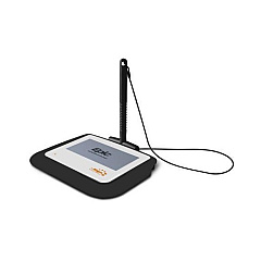 Ambir Nsign Sp110 Epic Bundle (SP110EP)