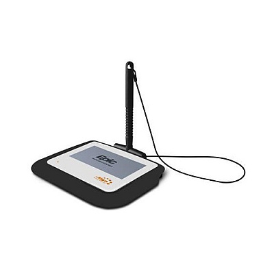 Ambir Nsign Sp110 Epic Bundle (SP110EP)