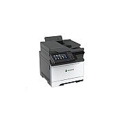 Lexmark Cx625ade Lv Spr Taa (42CT799)