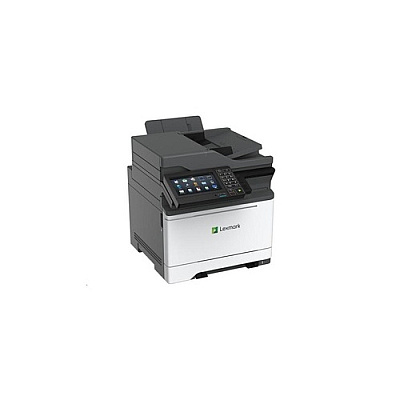 Lexmark Cx625ade Lv Spr Taa (42CT799)