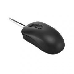 Lenovo Mice_bo Basic Wired Mouse (4Y51C68693)