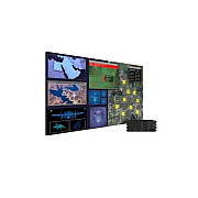 Planar Hardware Bundle (000446231)