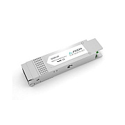 Axiom 40gbase-sr-bidi Qsfp+ For Extreme (10329AX)