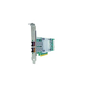 Axiom 10g Dp Sfp+ Network Adapter (540BBUNAX)