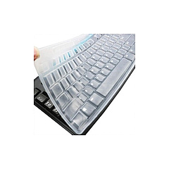 Logitech Protective Cover K270 (single) (956000019)