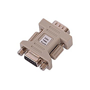 Raritan Ddc Adapter For 1680x1050 Resolution (DDC1680)