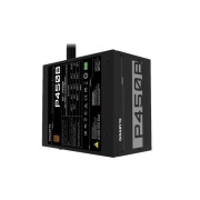 Gigabyte Gp-p450b - P450b 80 Plus Power Supply (GPP450B)